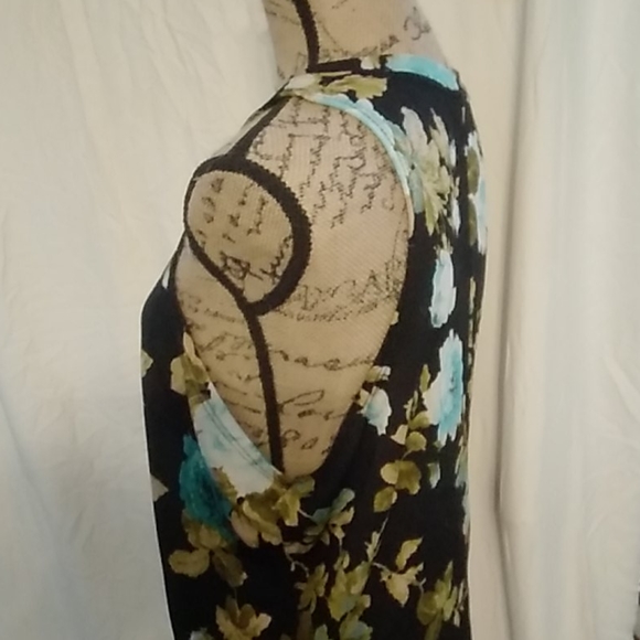 Forever 21 tank top - Picture 2 of 6